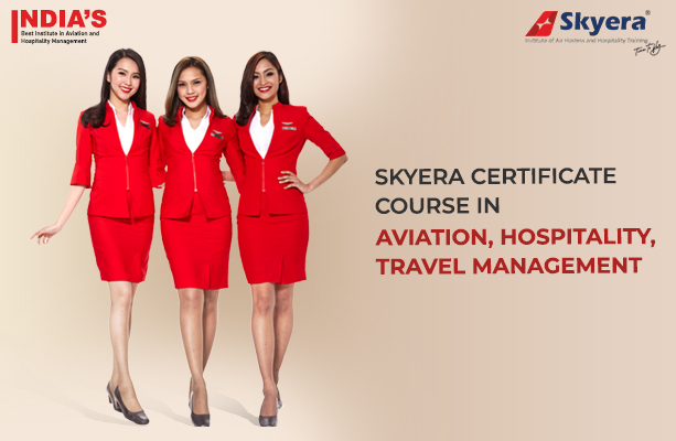 Website Banner 2699.jpeg